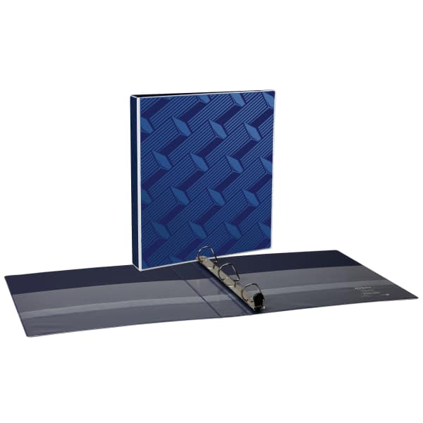 Product 03220 Image 2